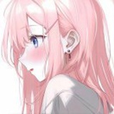 豆友6v3B68rQ5c