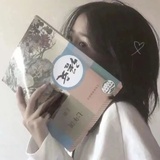 豆友273515124