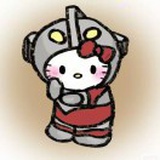 豆友eldCz9R5Dg