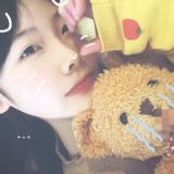 豆友7500065227