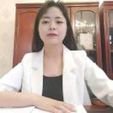 豆友UcnIKfoO7g