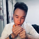 古驰旧少年