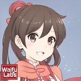 艾斯歪叉