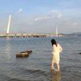 豆友2CETdcTbQ4