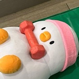 你好黄鸭