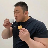 Infj边界一公里