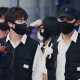 豆友7801721042