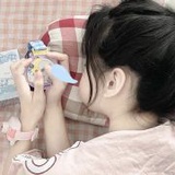 豆友7801138797