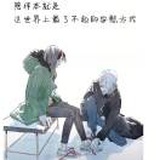 豆友6gdmk6027Q
