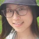 豆友P6UVZnthvM