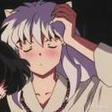 豆友e2uWaDmsfI