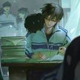 云轻轻的吖