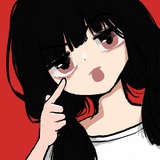进行时