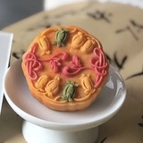 豆友273632