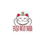 这个世界没秘密