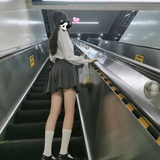 走猛地