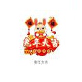 豆友MfhfDuYNQI