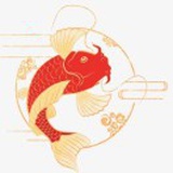 豆友JtyTpBYoVg