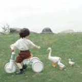 豆友oQEvz_iB-0