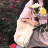 豆友ceMKYDZeFk