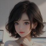哎呦喂