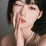 CL