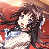 凉宫春日