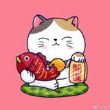豆友6760368537