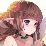 松花