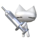 鬼oni