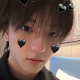 心