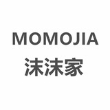 沫沫家定制童装