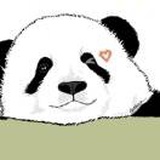 豆友OYzsuUOH0Y