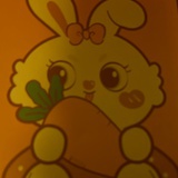 piggy加油