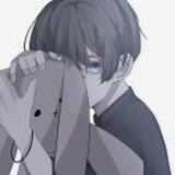 豆友9999