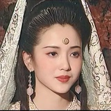 秒善
