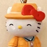 路人