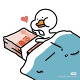 寒枝不栖