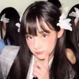 小丸可可派