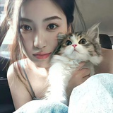 丸子蛋糕🍰