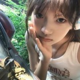 Tian_Zzzo
