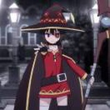 豆友9C3gvXVTN8