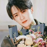 豆友7559686538