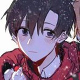 豆友Zei0pYKtkc