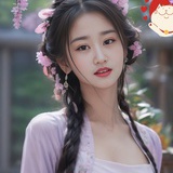 开❤小果朵