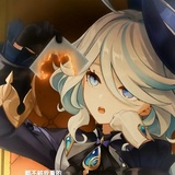 芙卡洛斯