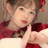 MM豆