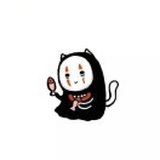 豆友3_2mBqJ2bw