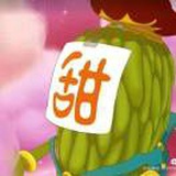 豆友tSqJ5_oB38