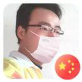豆友fWBnZ7tkDk